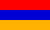 Classificação Arménia