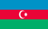 Classificação Azerbaijão