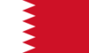 Estatísticas Bahrein