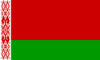 Classificação Bielorrússia