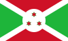 Estatísticas Burundi