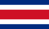 Estatísticas Costa Rica