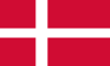 Classificação Dinamarca