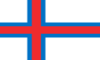 Classificação Ilhas Faroé