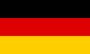 Classificação Alemanha