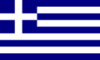 Classificação Grécia