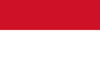 Estatísticas Indonésia