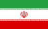 Classificação Irão