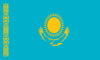 Classificação Cazaquistão