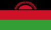 Estatísticas Malawi