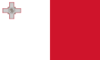 Classificação Malta