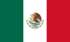 Classificação México