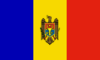 Classificação Moldávia