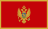 Classificação Montenegro