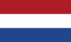 Estatísticas Países Baixos