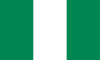 Classificação Nigéria