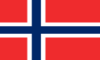 Classificação Noruega