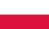 Classificação Polónia