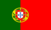 Classificação Portugal