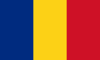 Classificação Roménia
