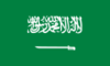 Classificação Arábia Saudita
