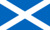 Classificação Escócia