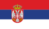 Estatísticas Sérvia