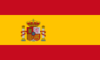 Classificação Espanha