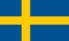 Classificação Suécia