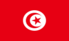 Classificação Tunísia