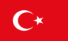 Classificação Turquia