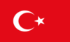 Turquia