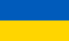 Classificação Ucrânia