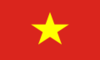 Estatísticas Vietname