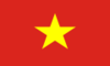 Vietname