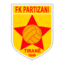 Partizani