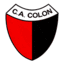 Colon