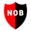 Newells Old Boys