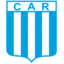 Racing Cordoba