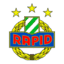 Rapid Vienna