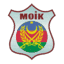 MOIK Baku