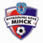 FC Minsk