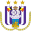 Anderlecht U23