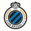 Club Brugge