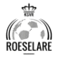 KSV Roeselare