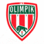 Olimpik Sarajevo