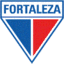 Fortaleza