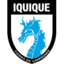 Deportes Iquique