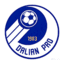 Dalian Pro