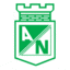 Atl. Nacional